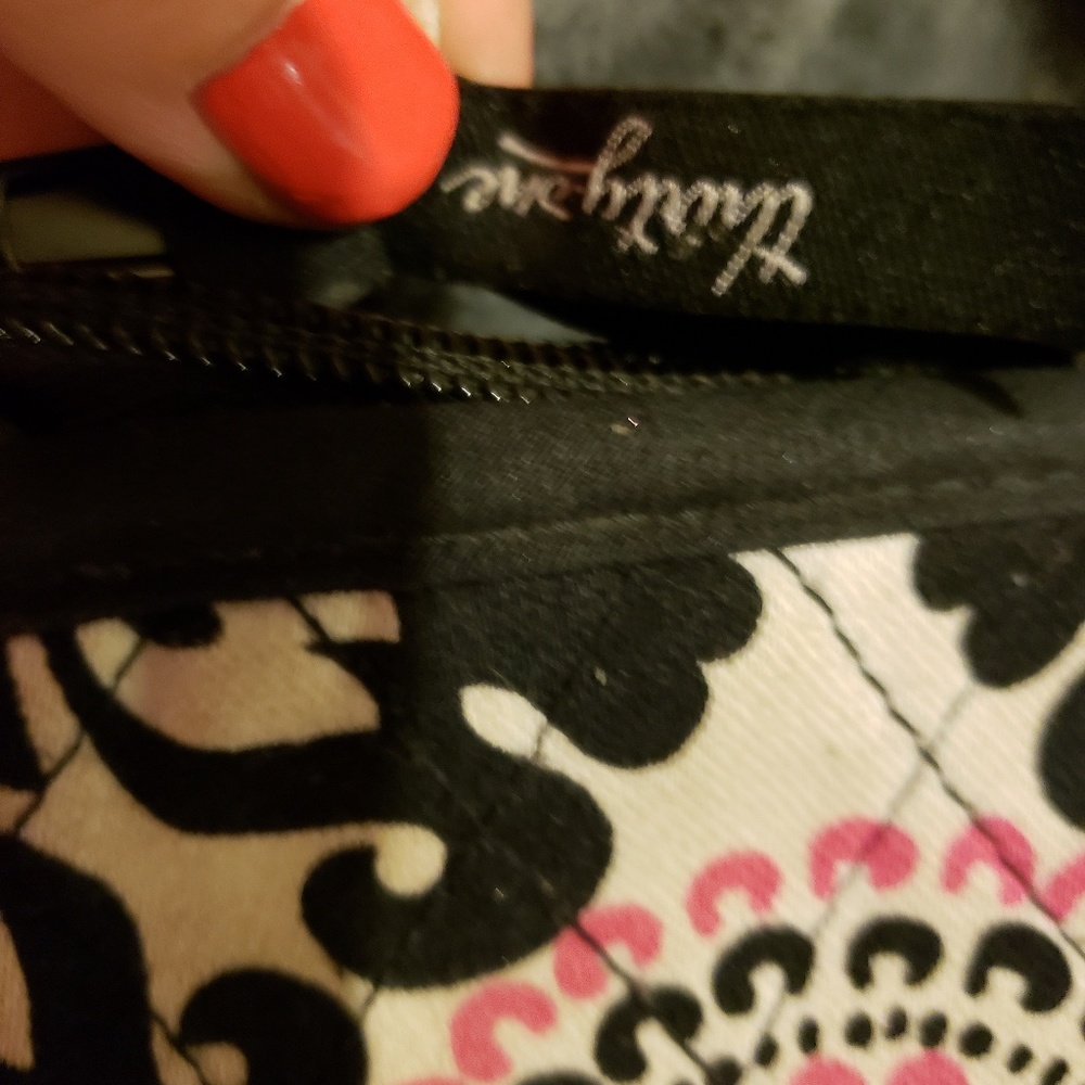 Thirty One Wallet - Picture 2 of 4